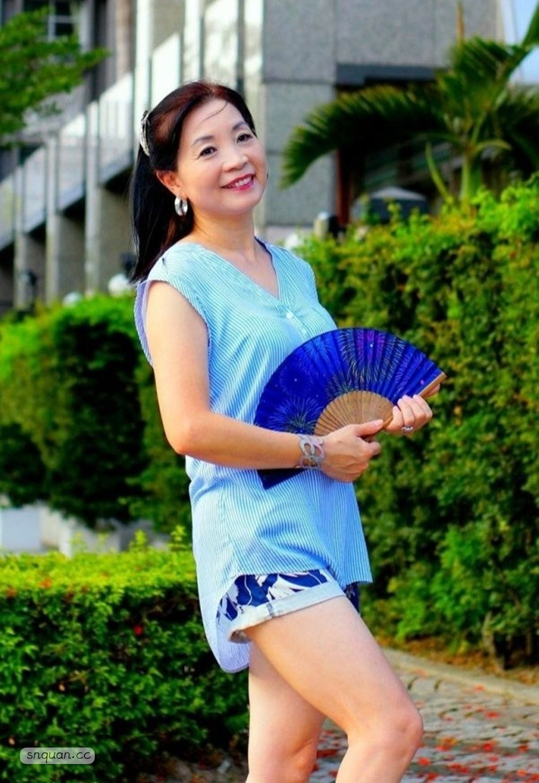 11115.jpg