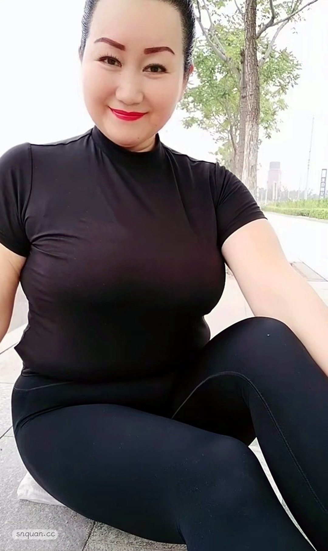 11123.jpg