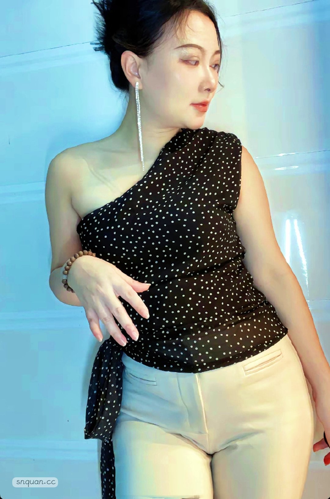 00616.jpg