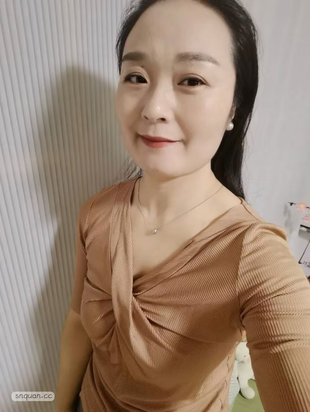 6F7C8D75520FA429EF6B44C97F2379D3.jpg