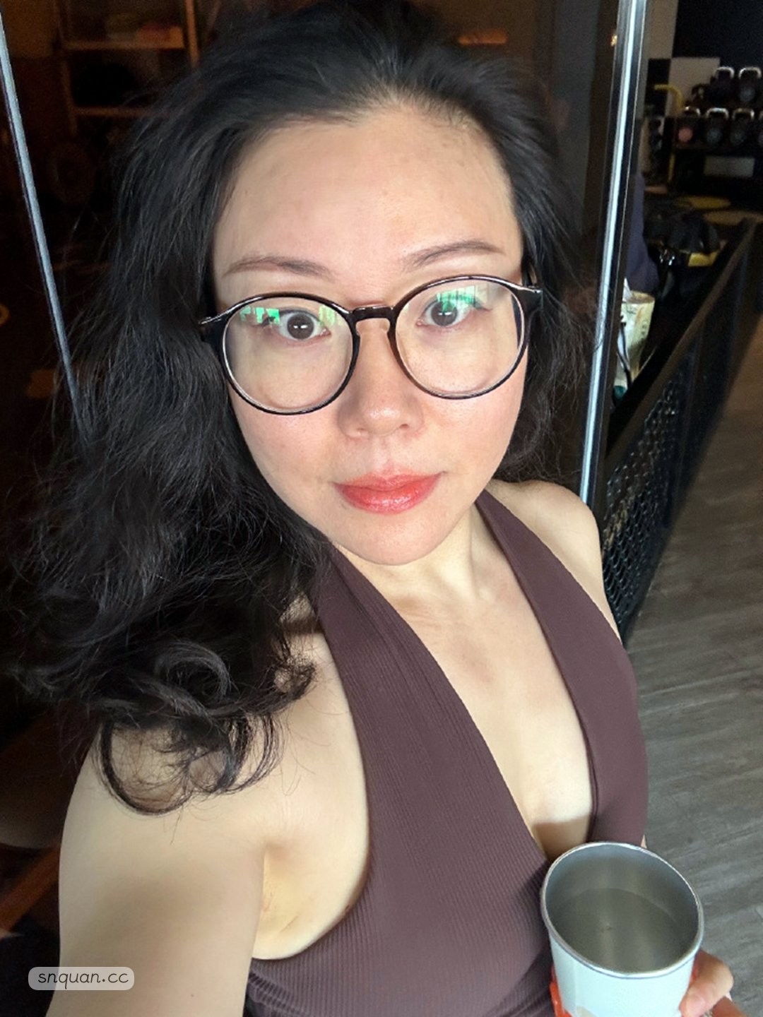 00719.jpg