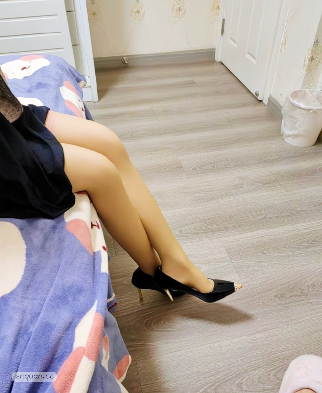 00812.jpg