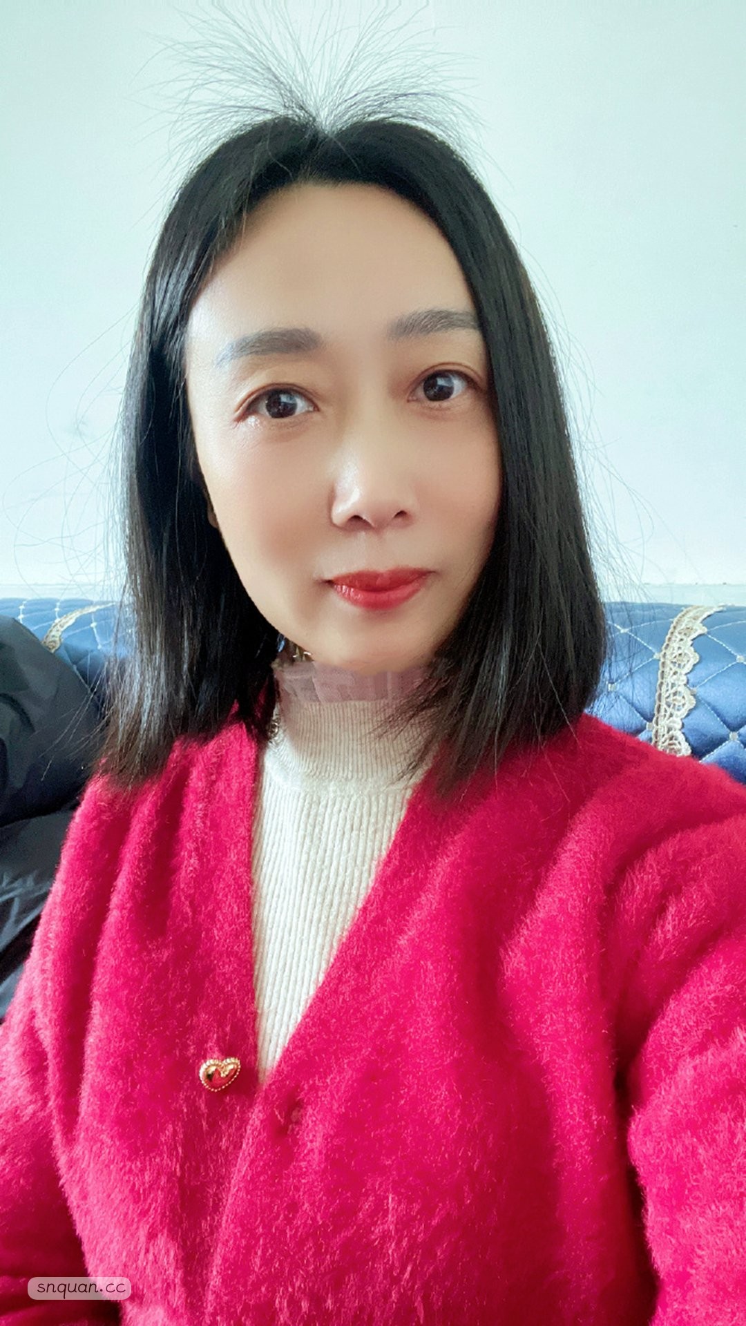 11113.jpg