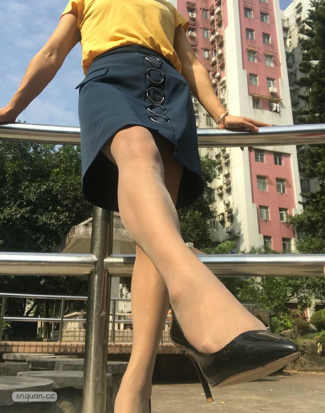 142ͼƬu000bu000b.jpg