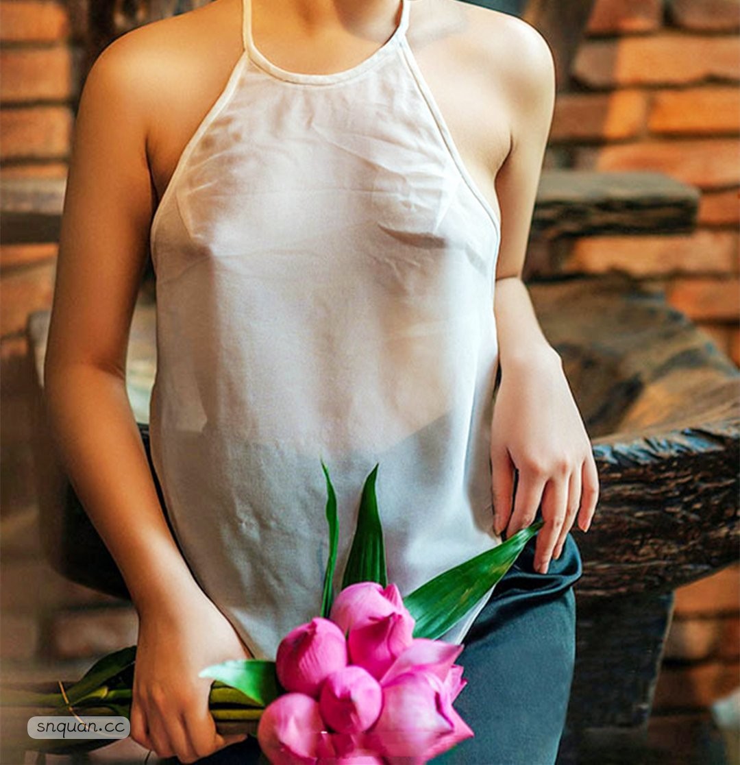 00813.jpg