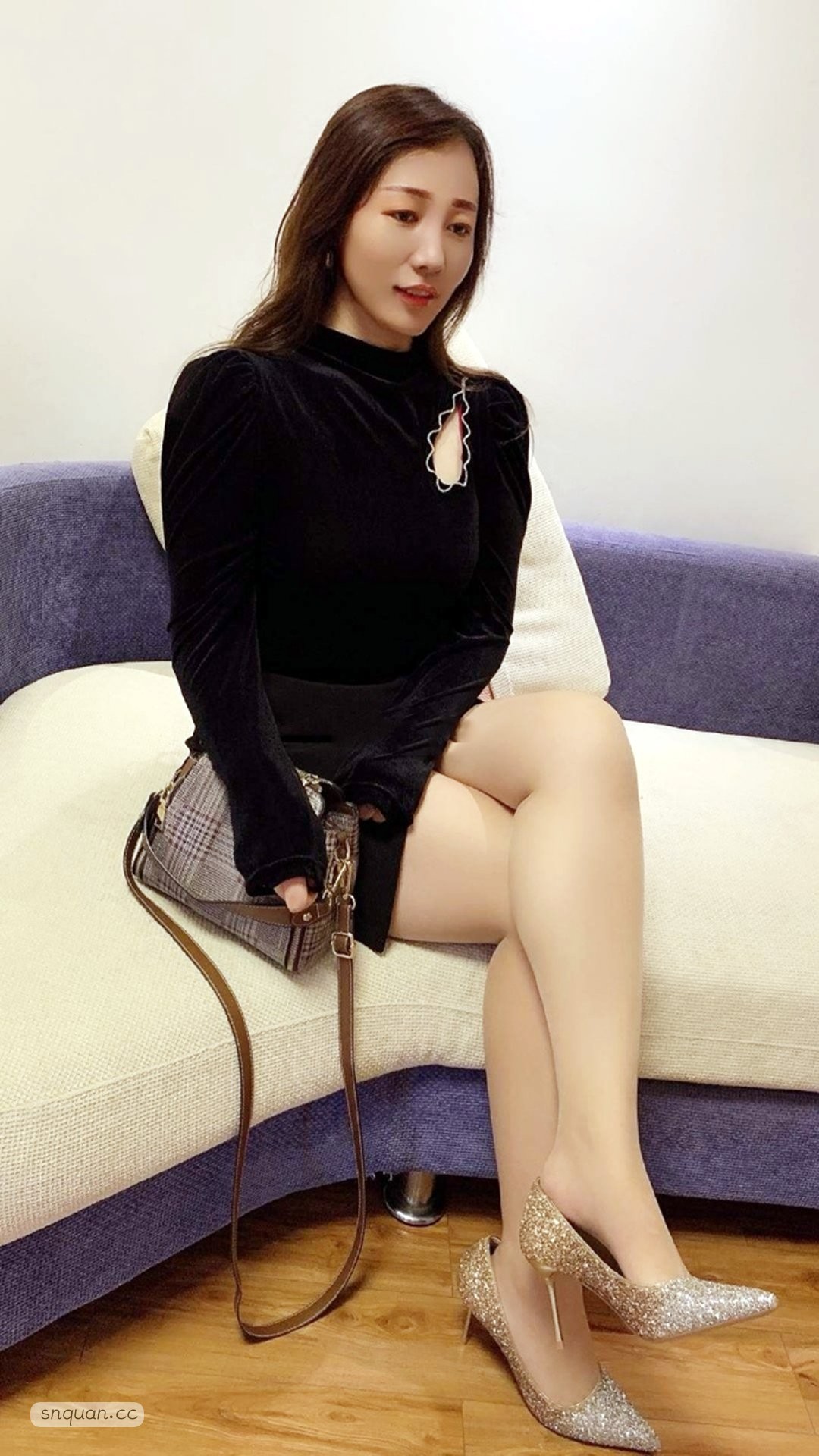 00815.jpg