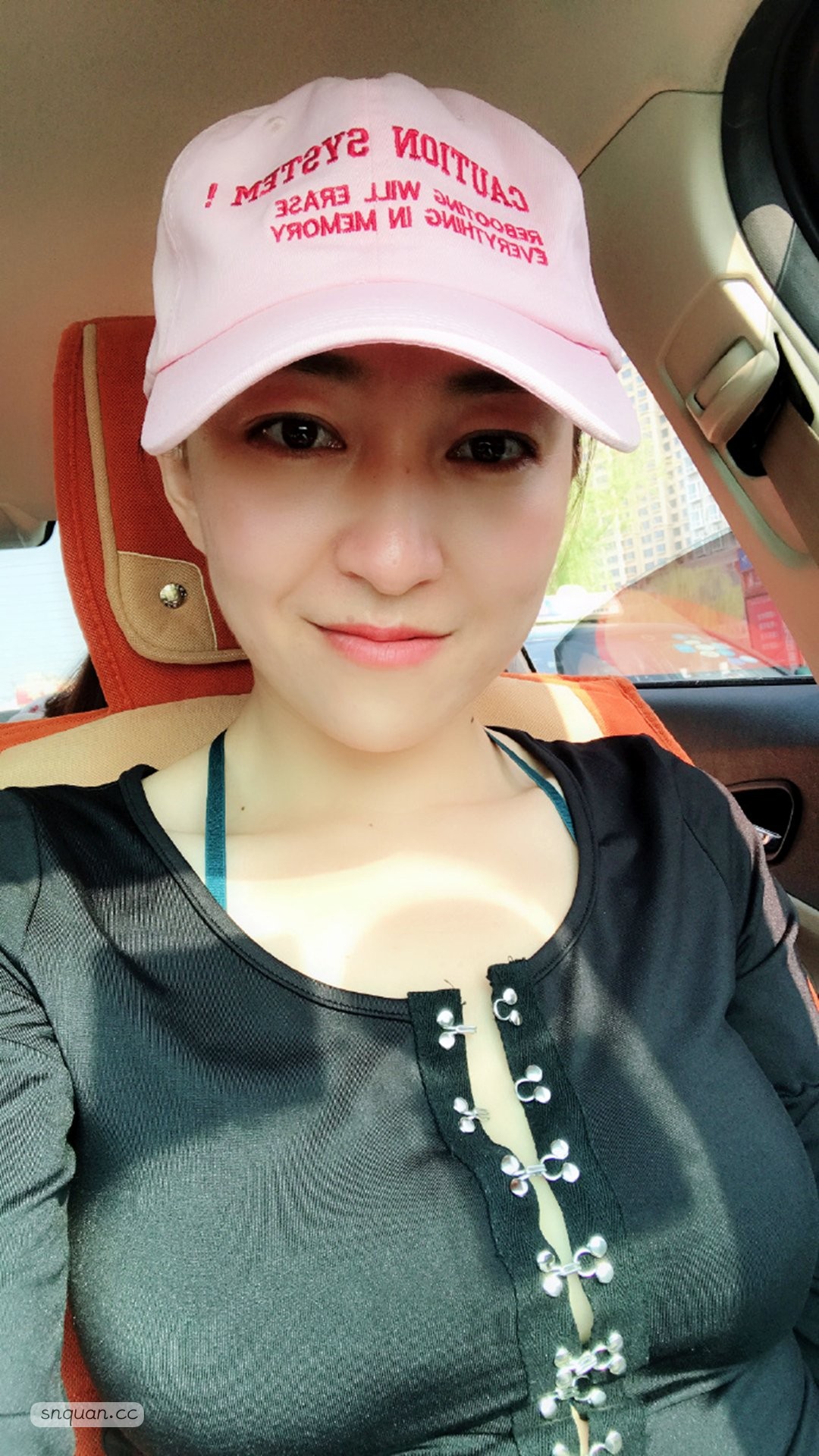 12118.jpg