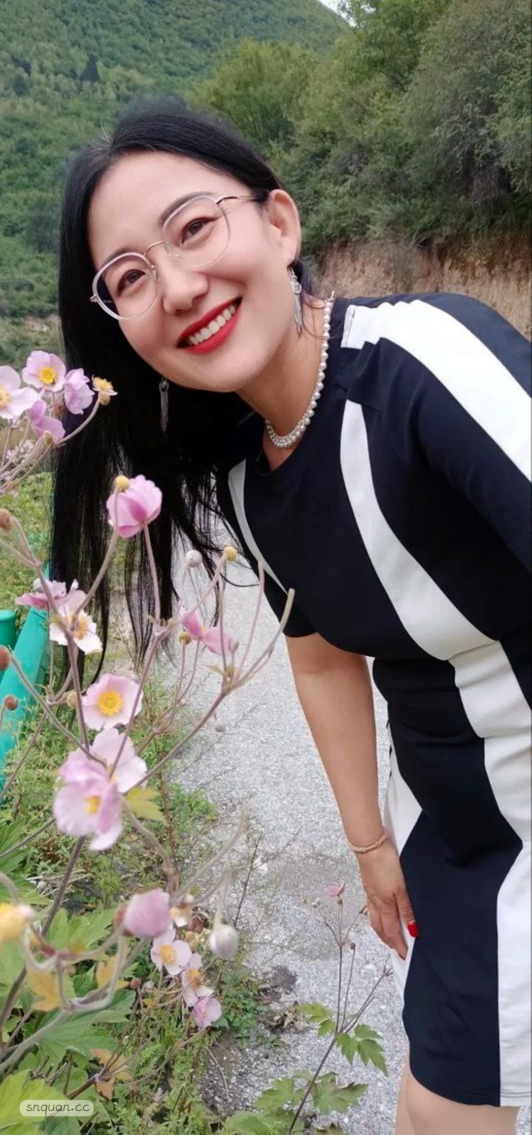 00312.jpg