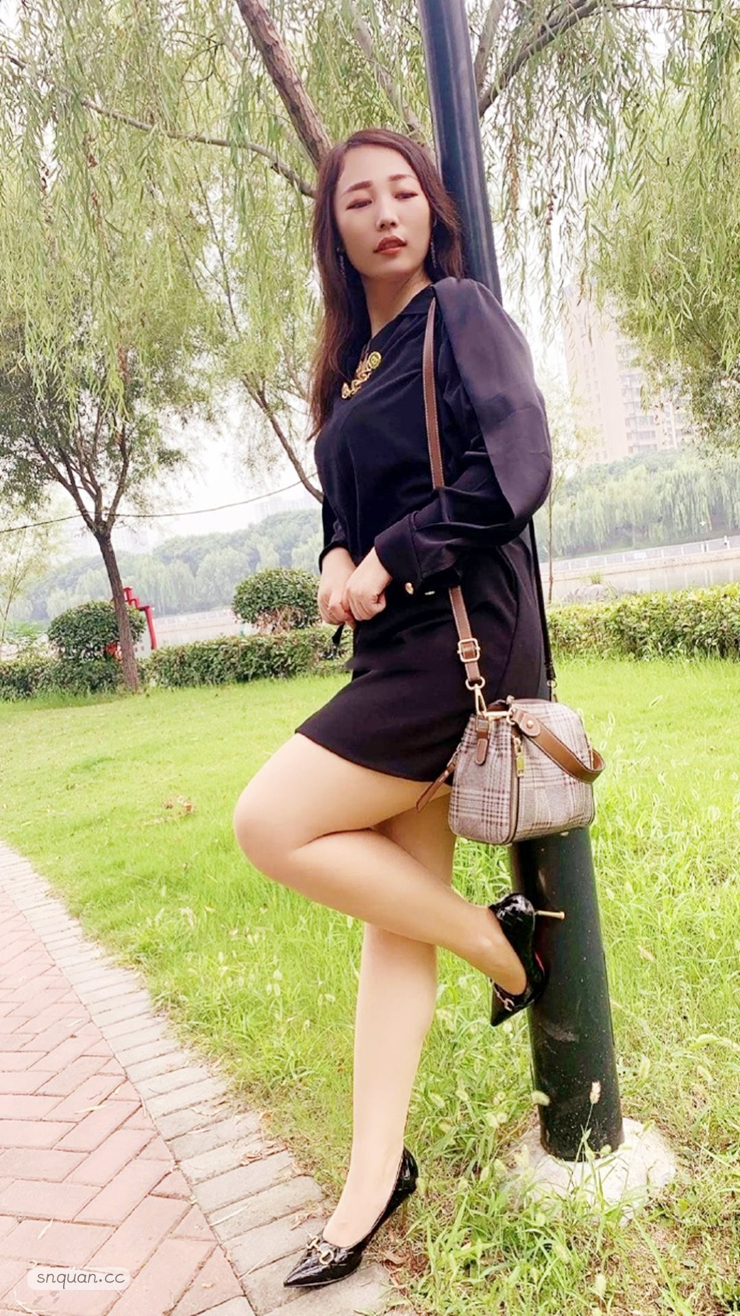 00815.jpg