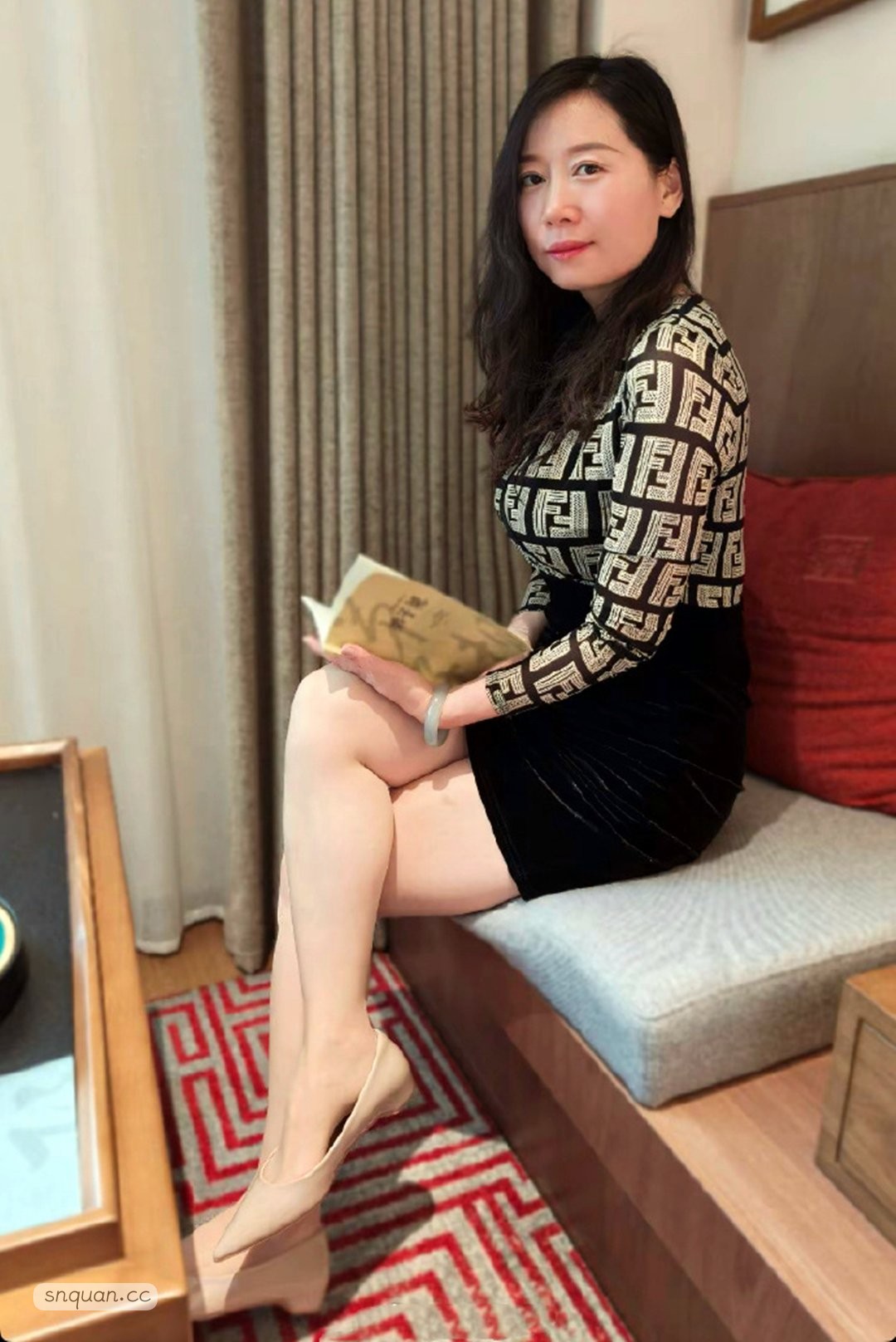 00814.jpg