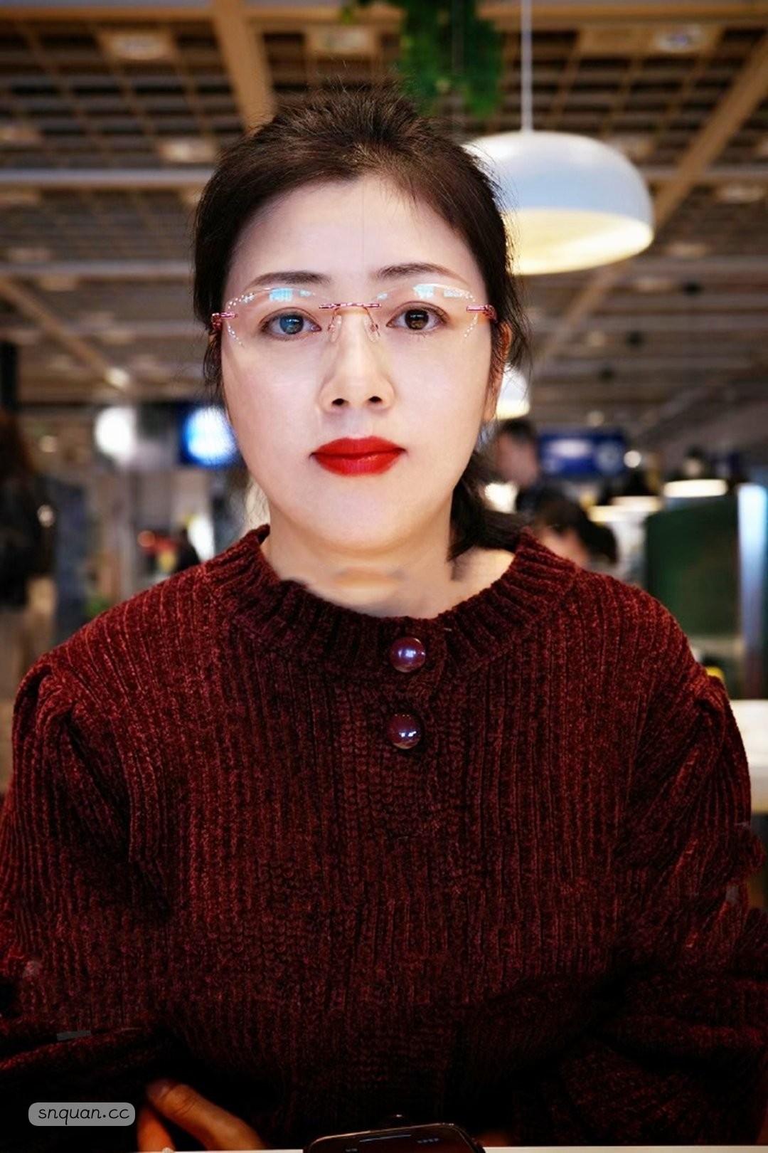 12113.jpg