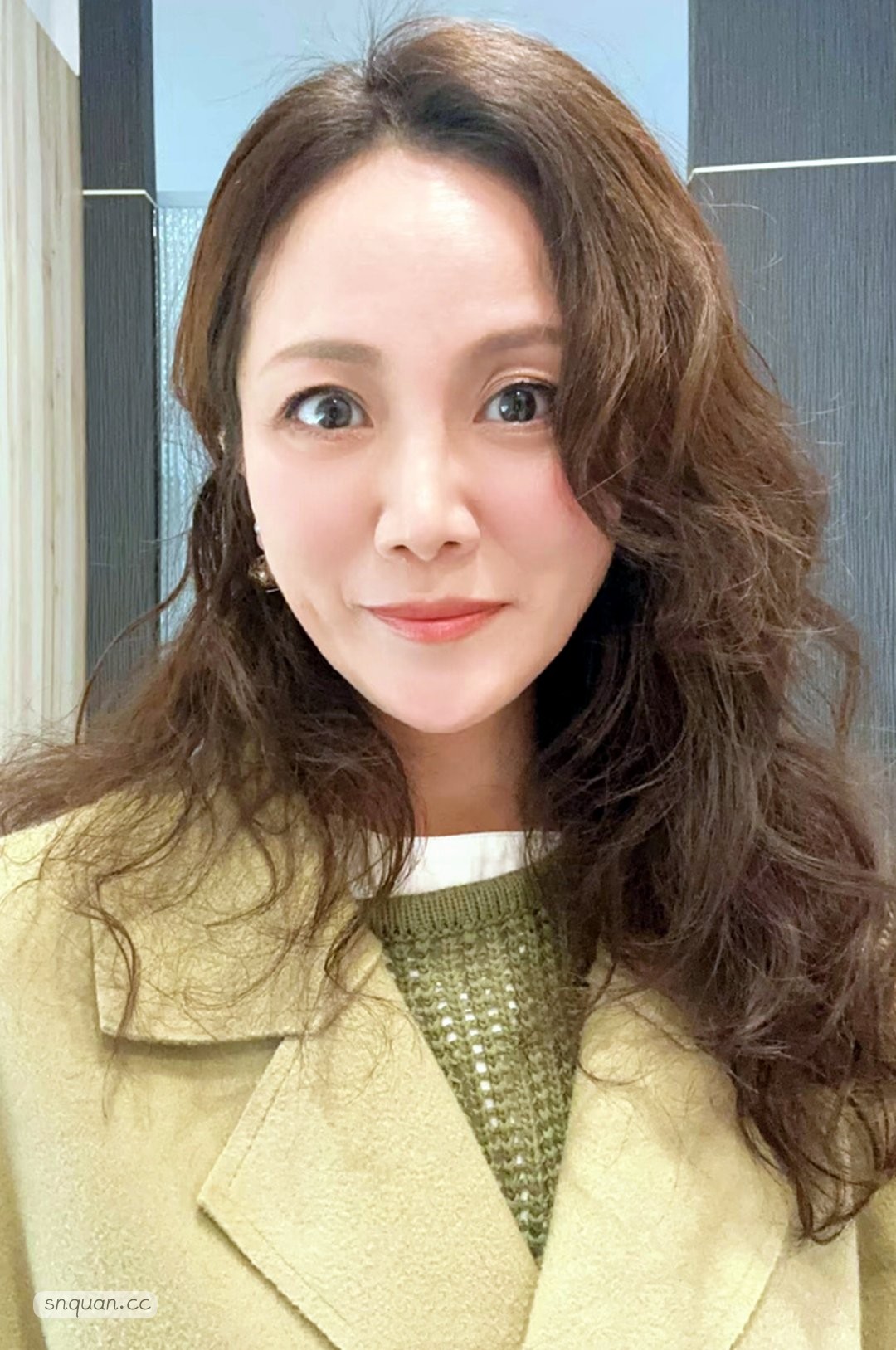11118.jpg