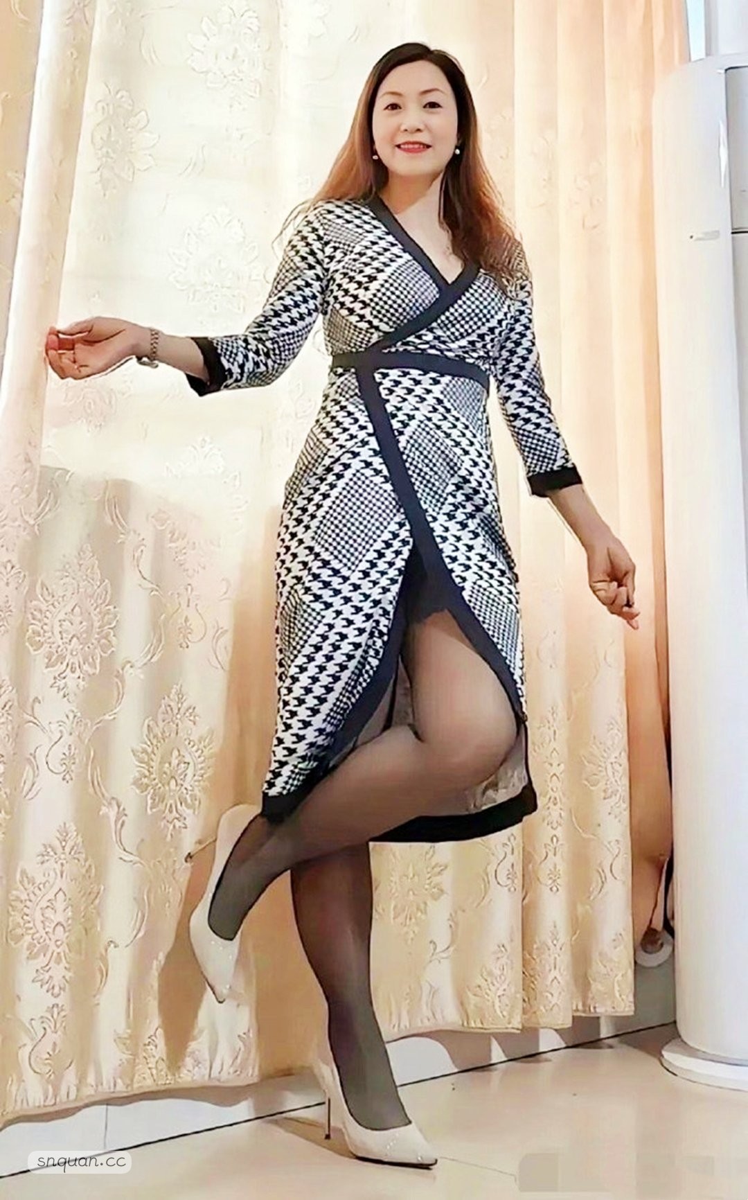 00822.jpg