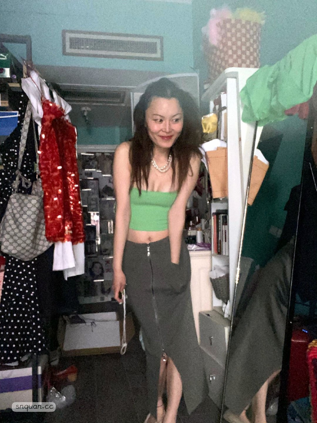 00618.jpg