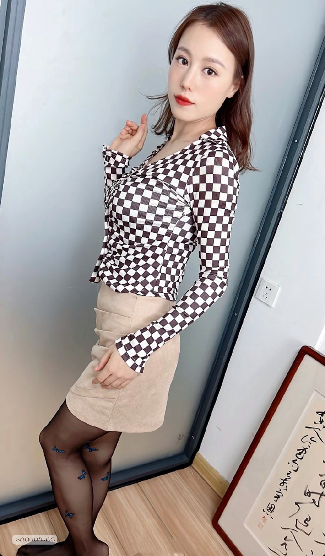 00612.jpg