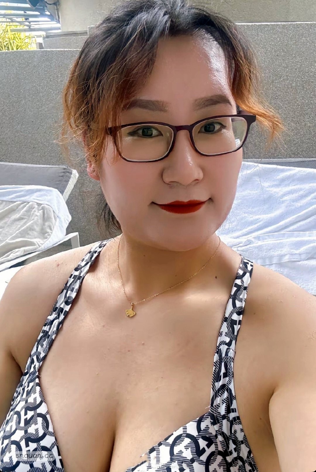 11119.jpg