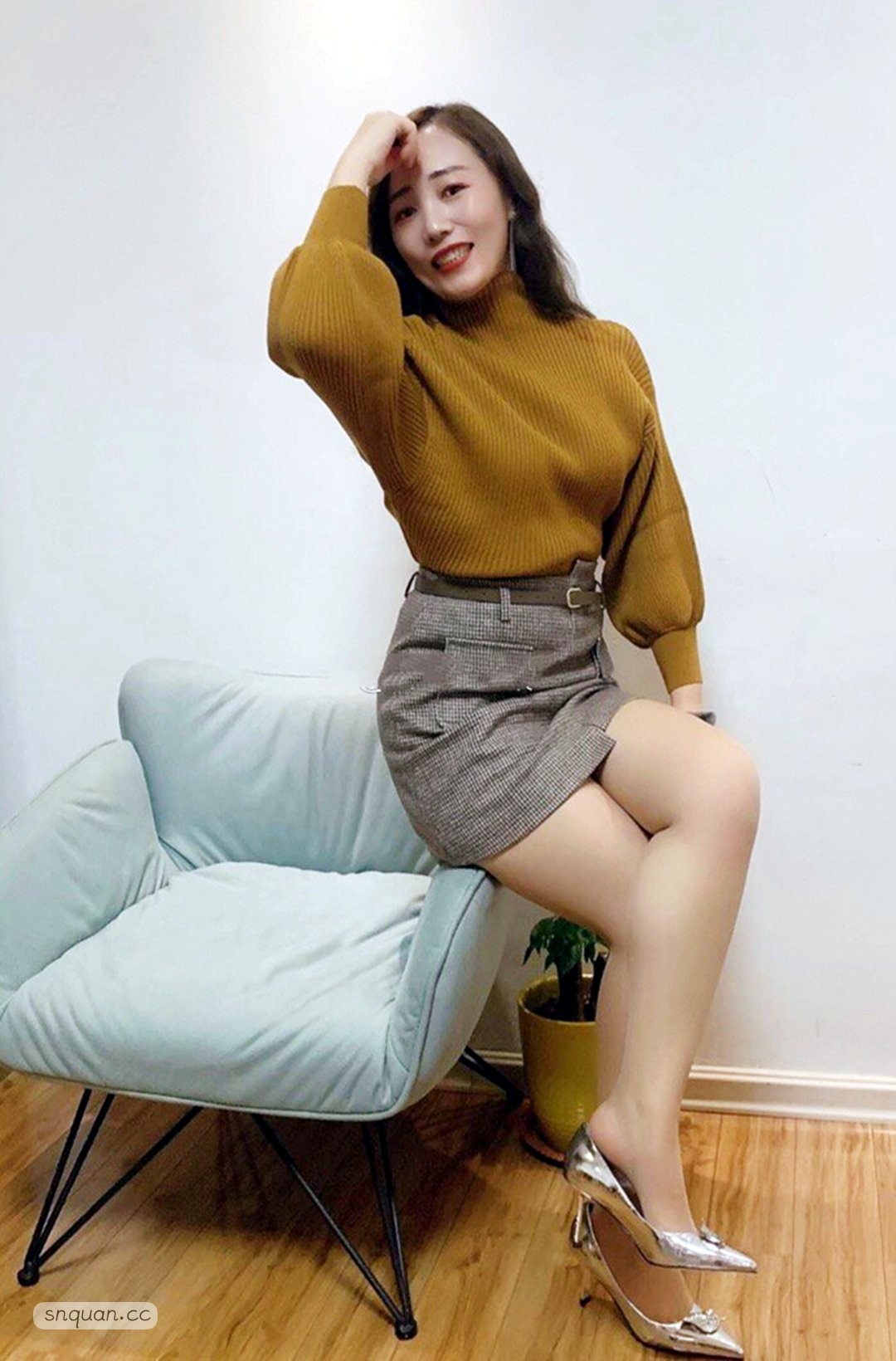 11113.jpg