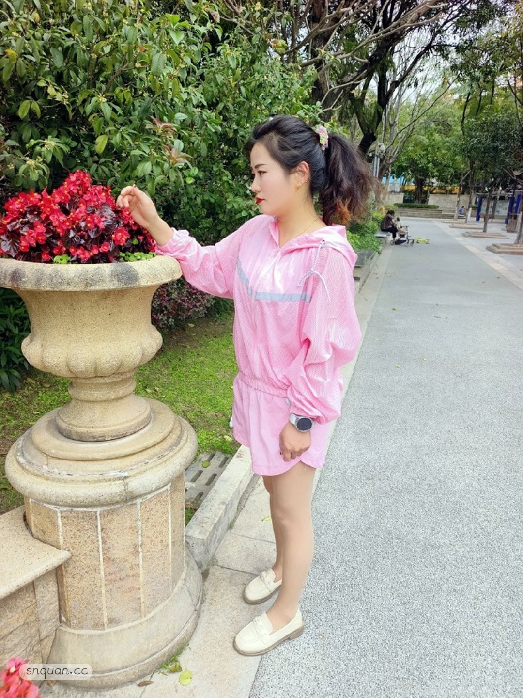 13118.jpg