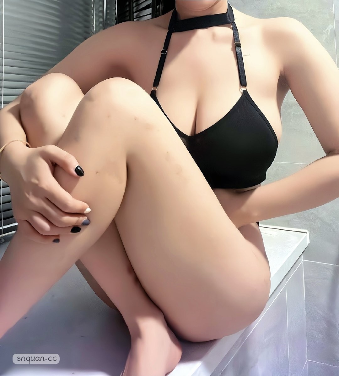 008114.jpg