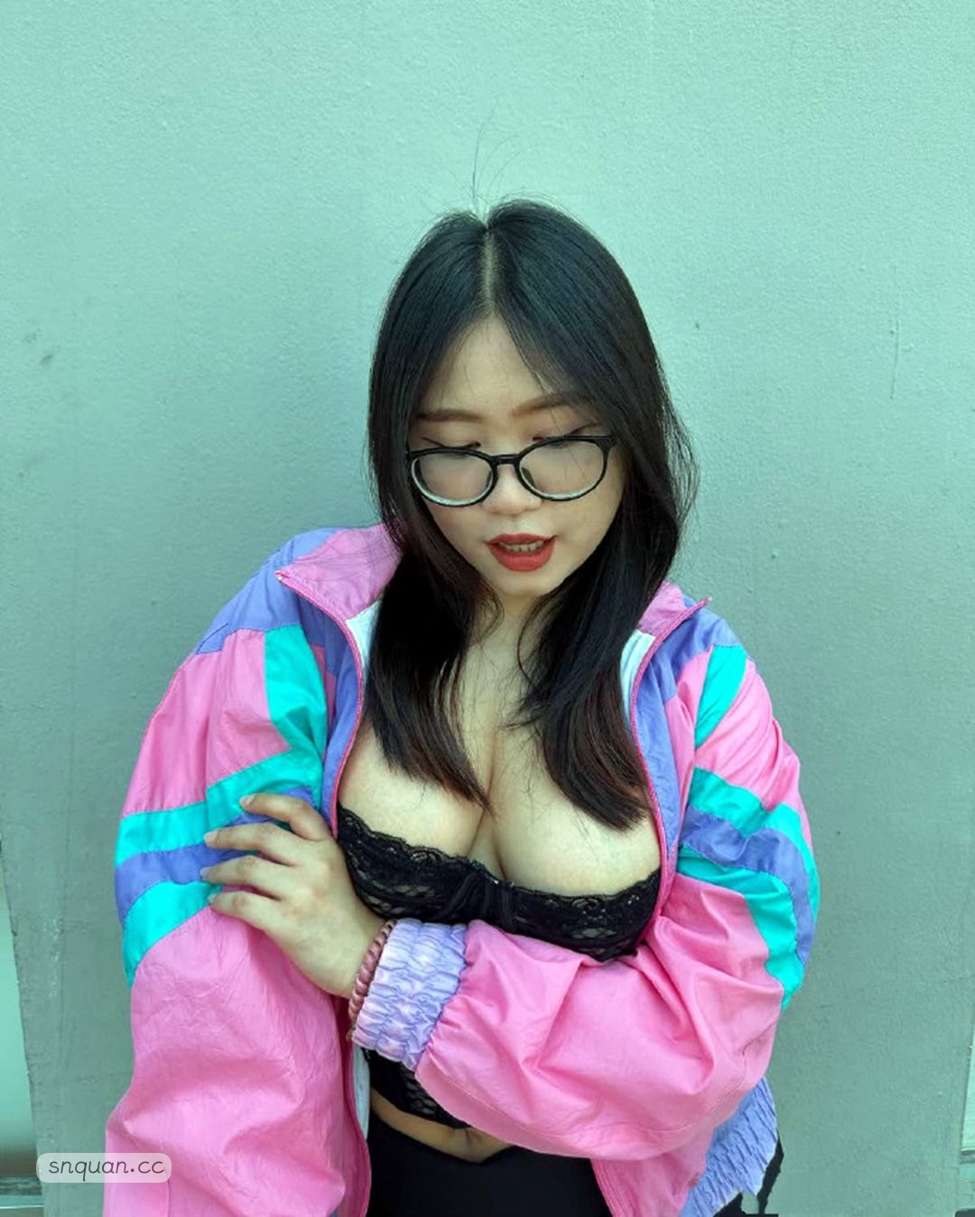 00800.jpg