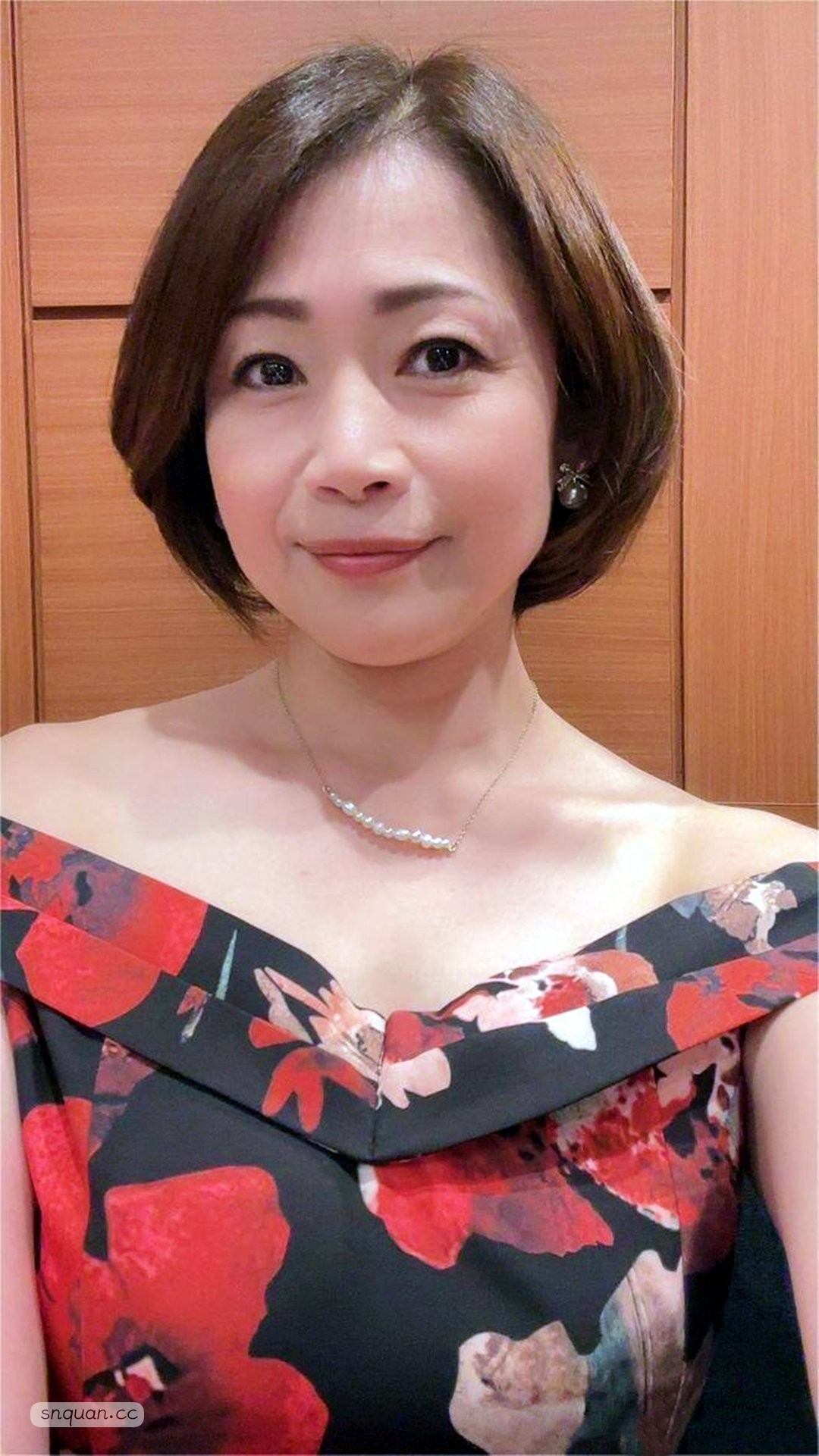 72461.jpg