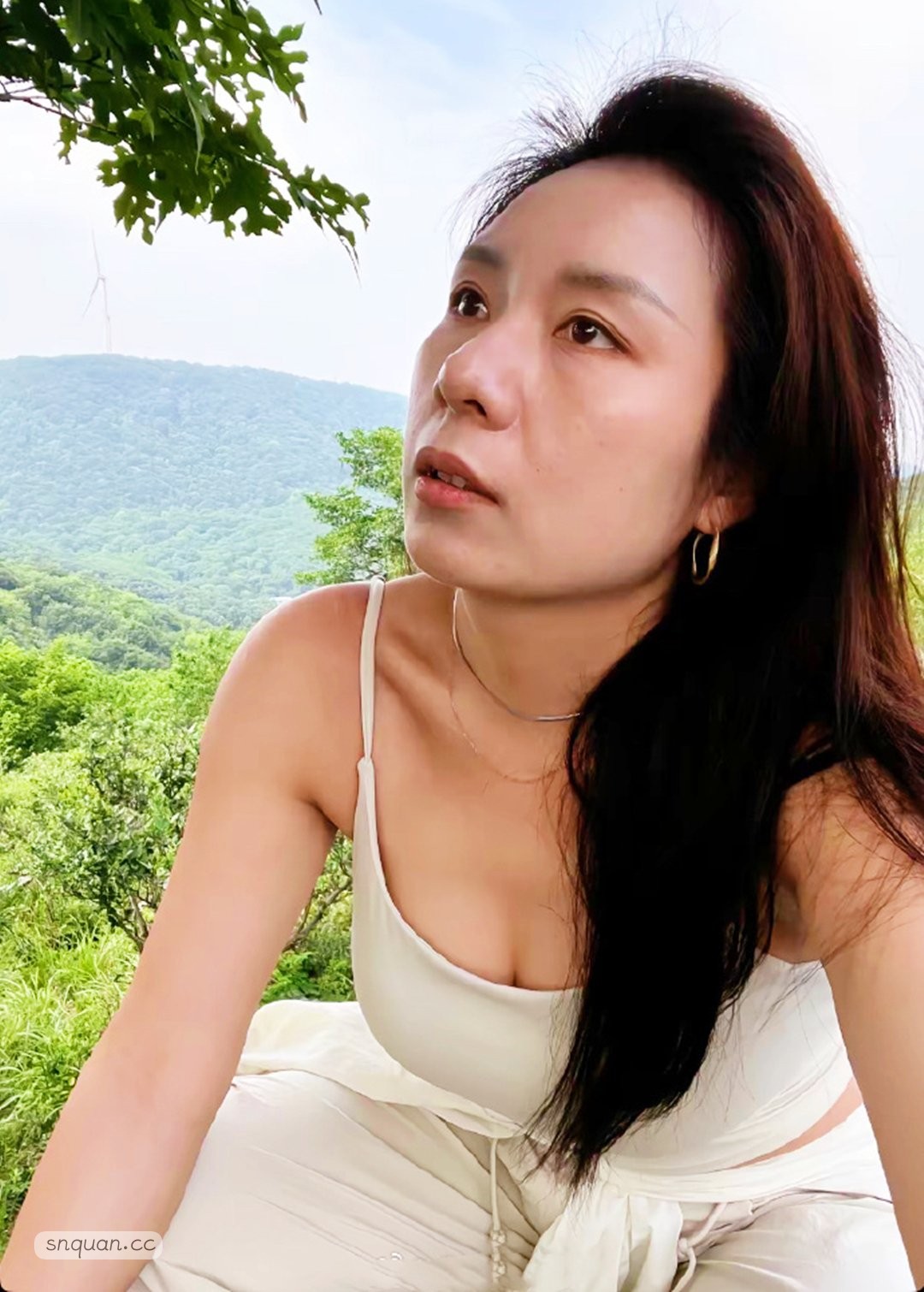 13113.jpg