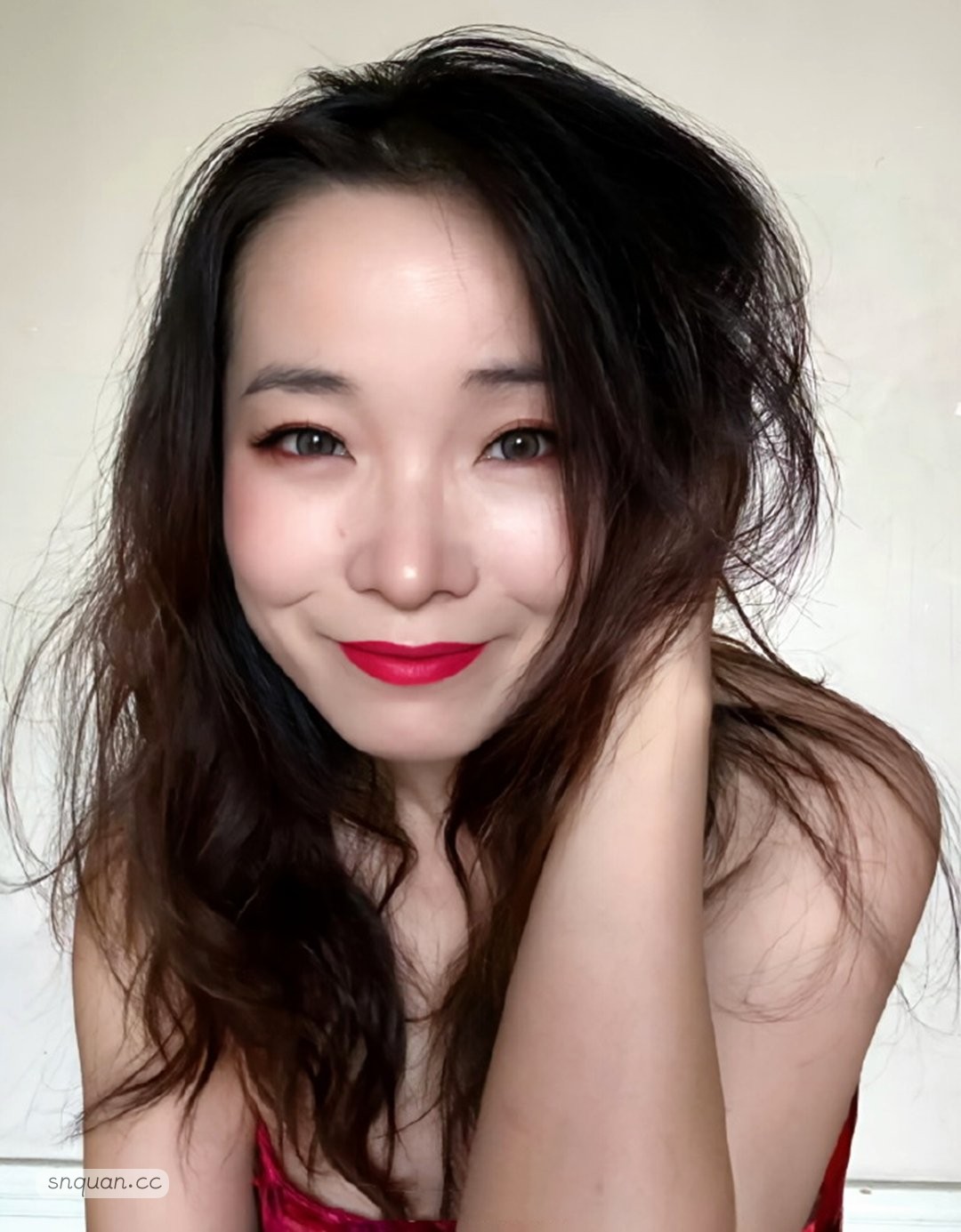 65811.jpg