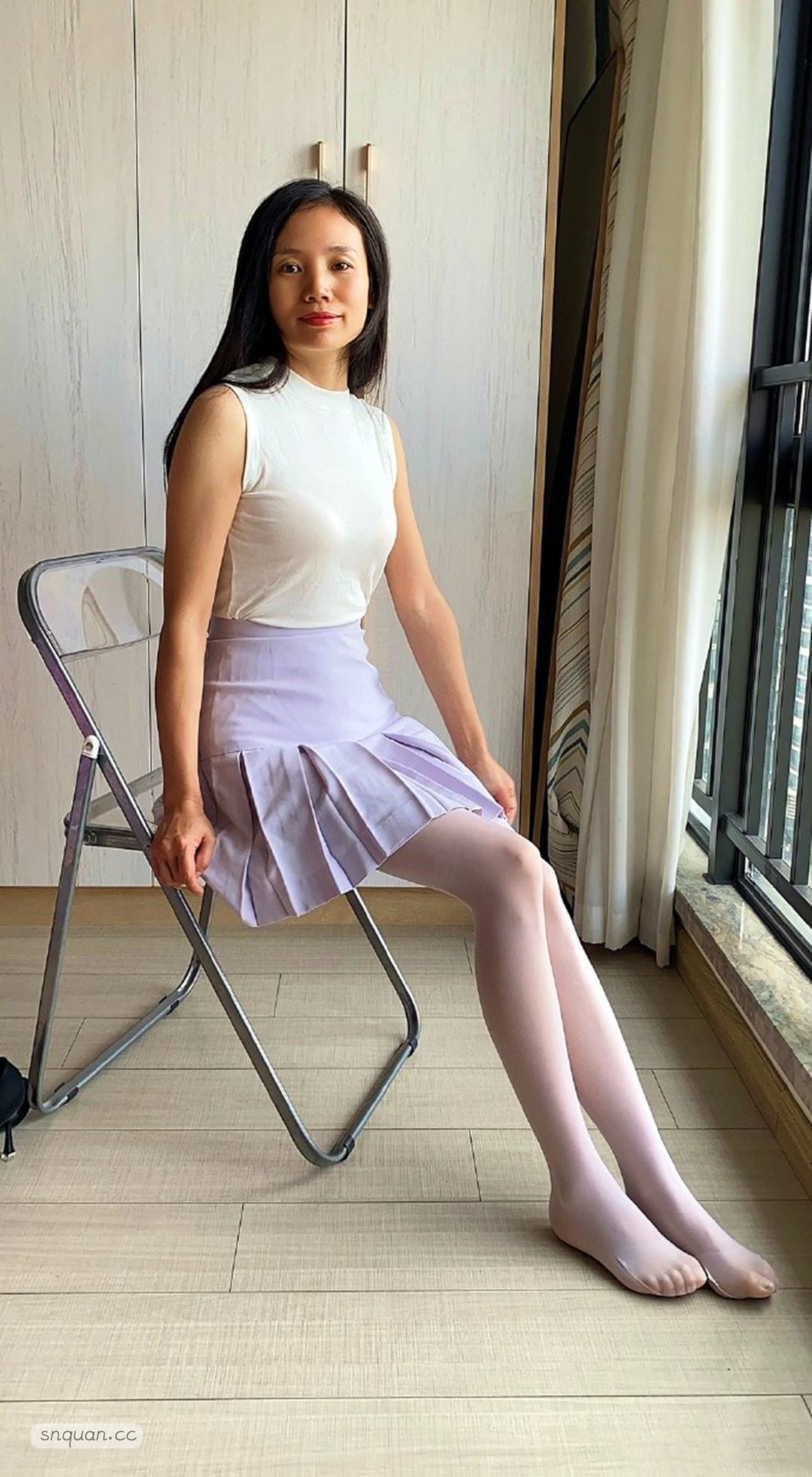 00601.jpg