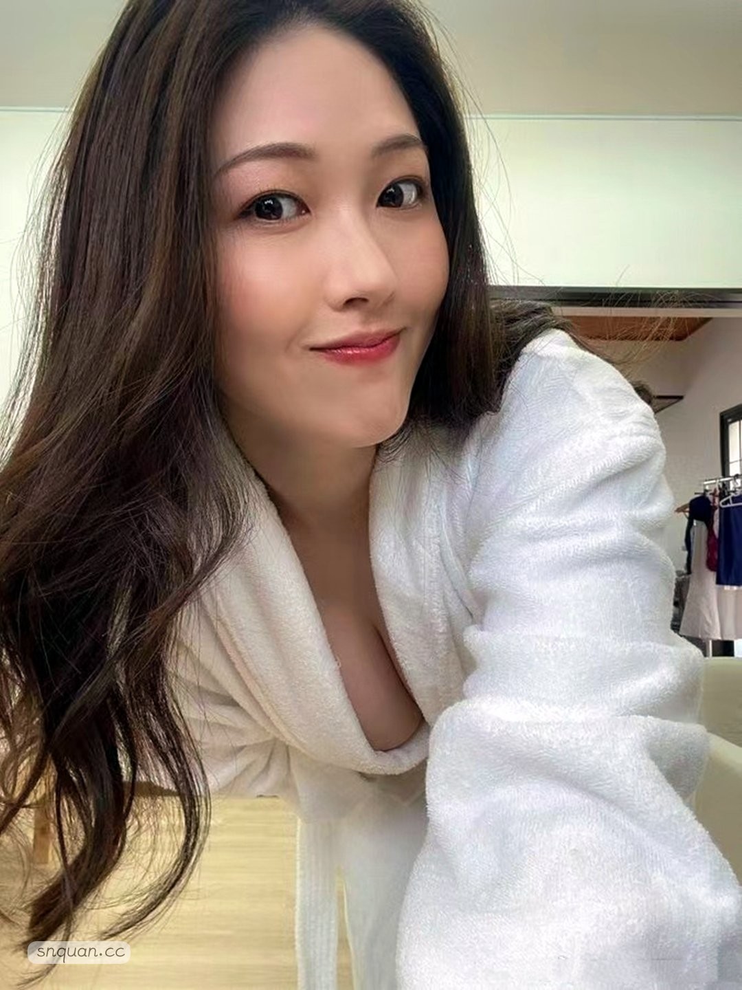 11117.jpg