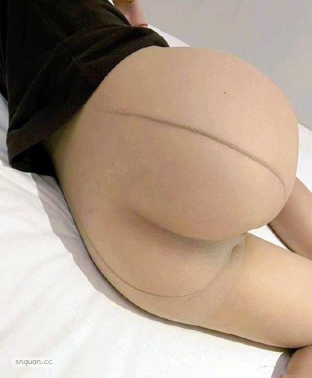 00814.jpg