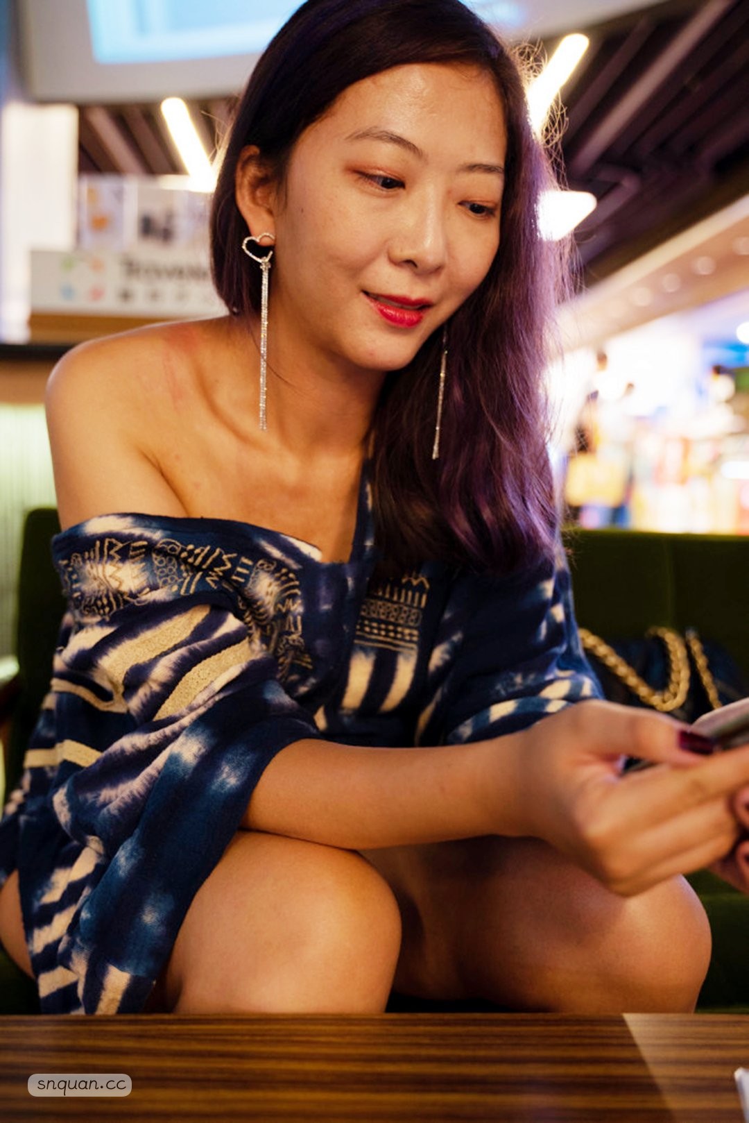 00612.jpg