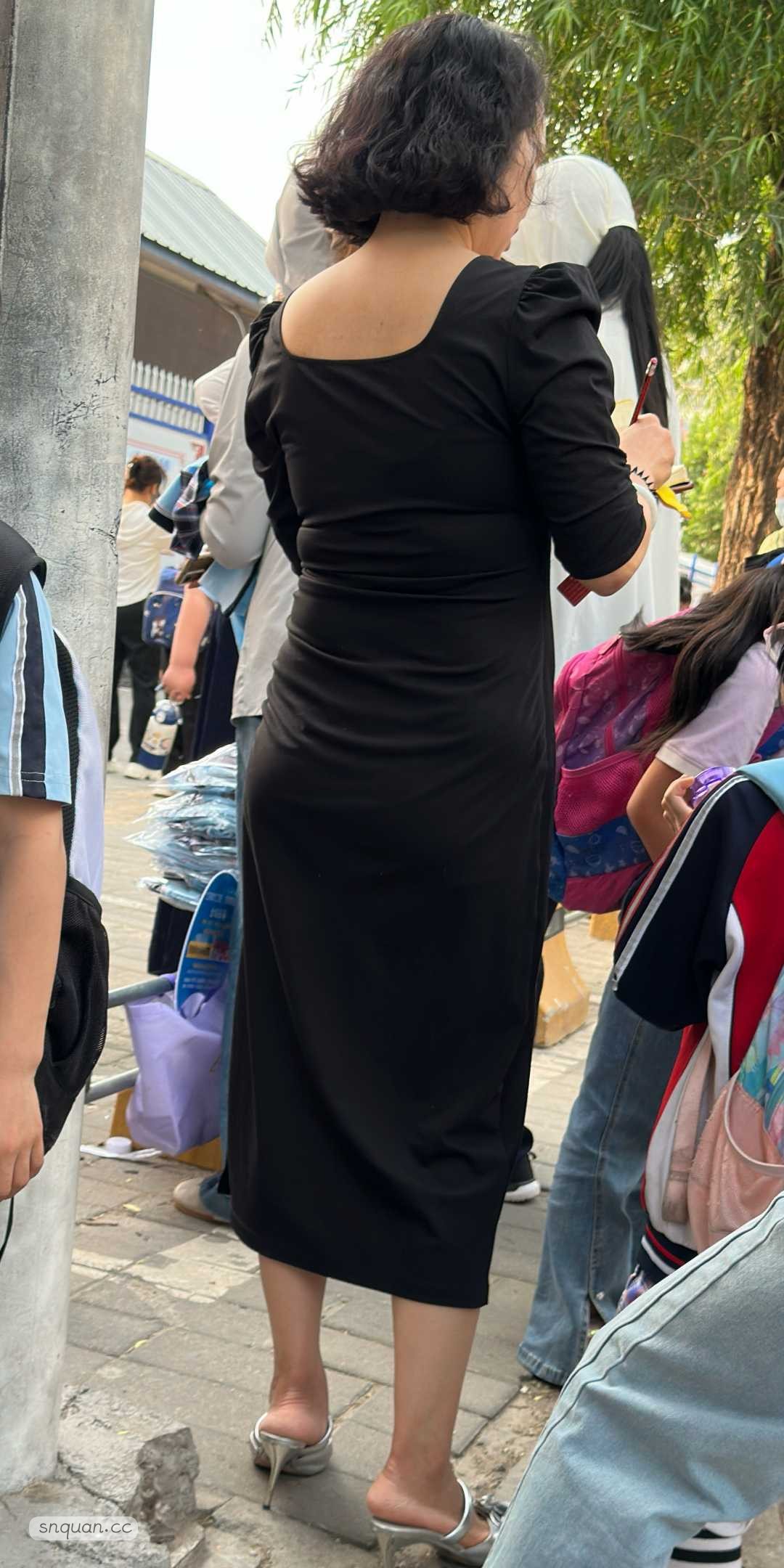 1000010601.jpg