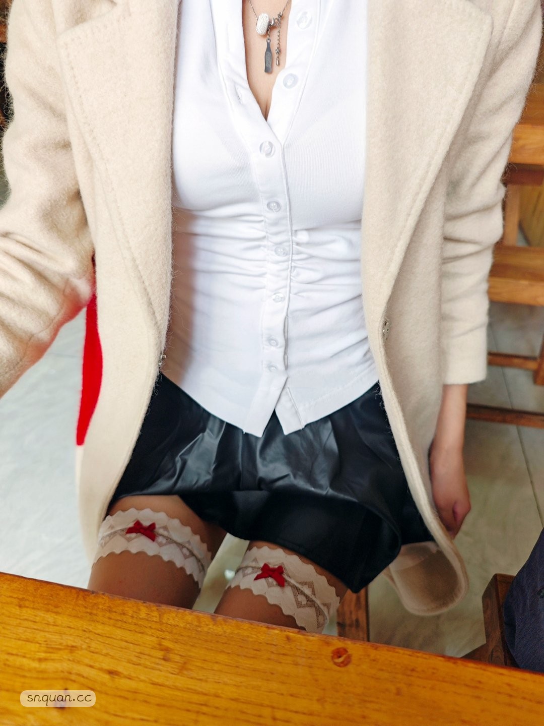 00822.jpg
