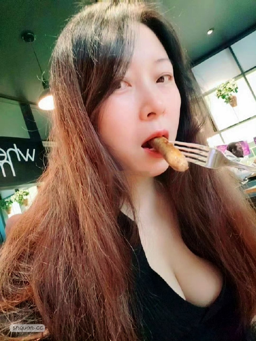 62679.jpg