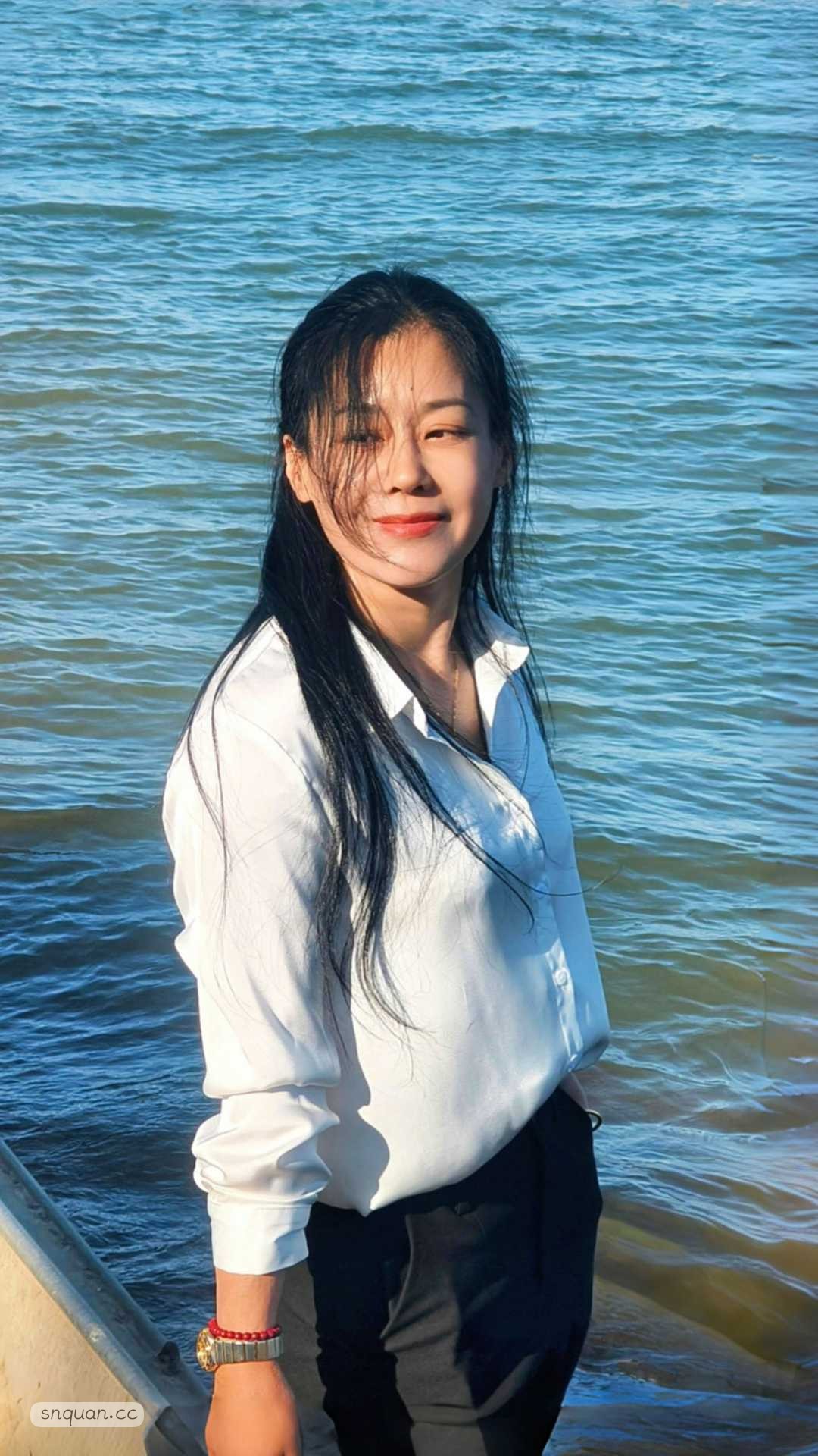 1000010729.jpg