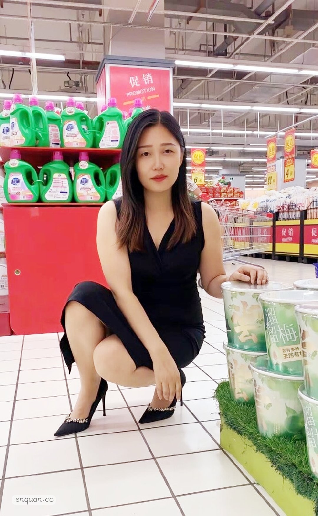 11113.jpg