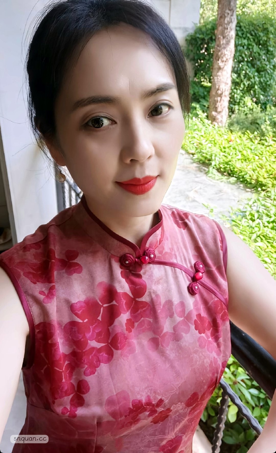 11113.jpg