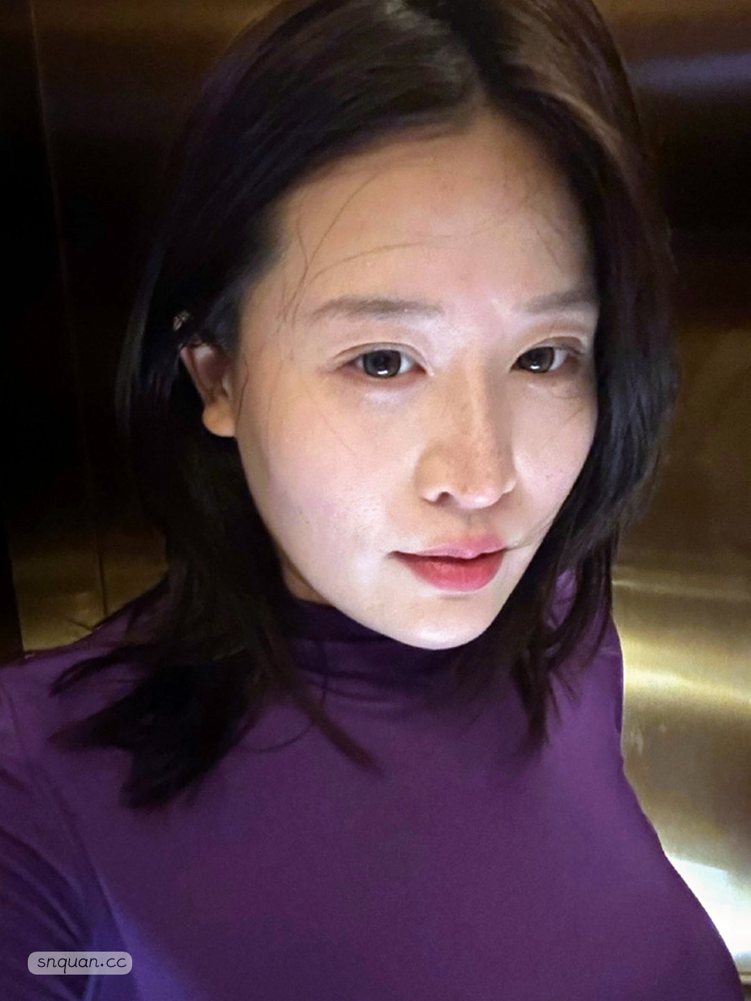 11118.jpg