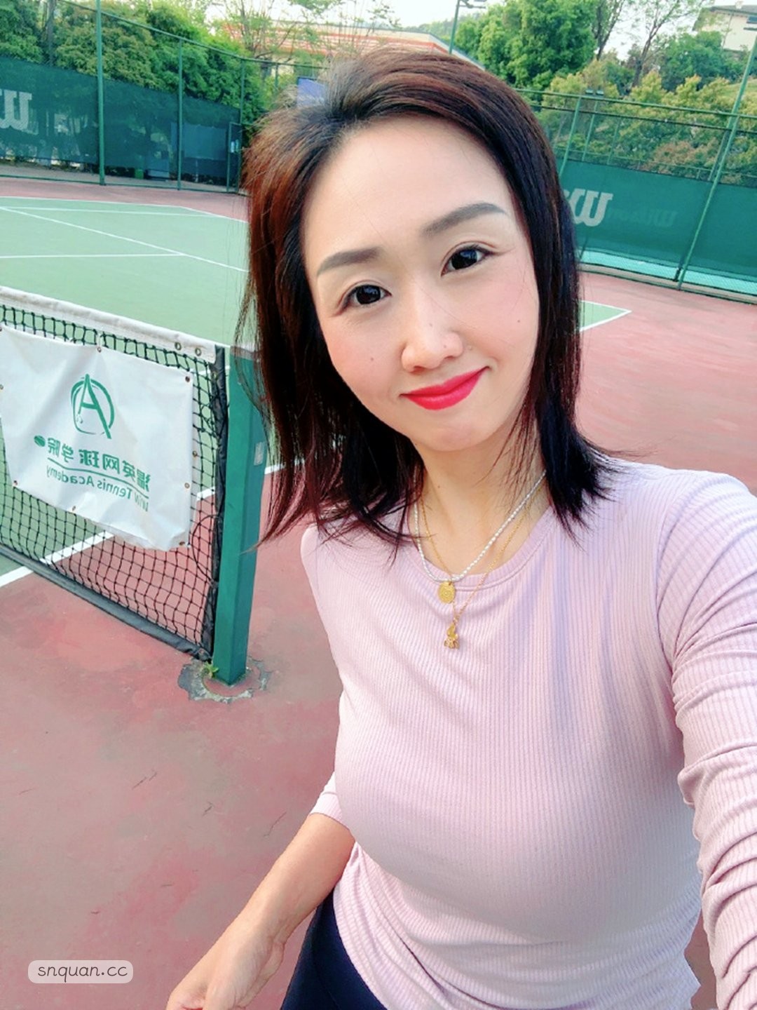 11113.jpg