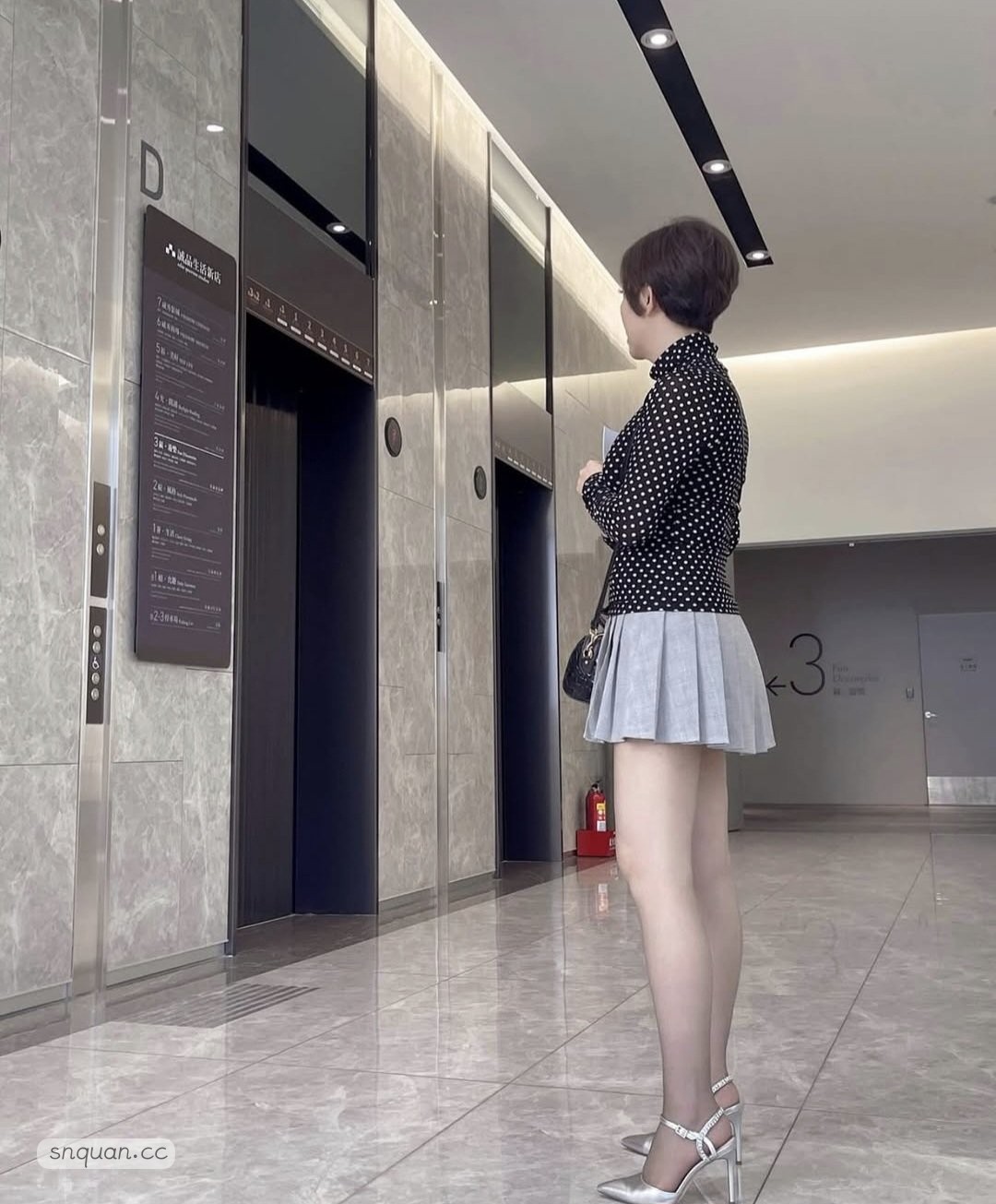 Su yh6 (33).jpg