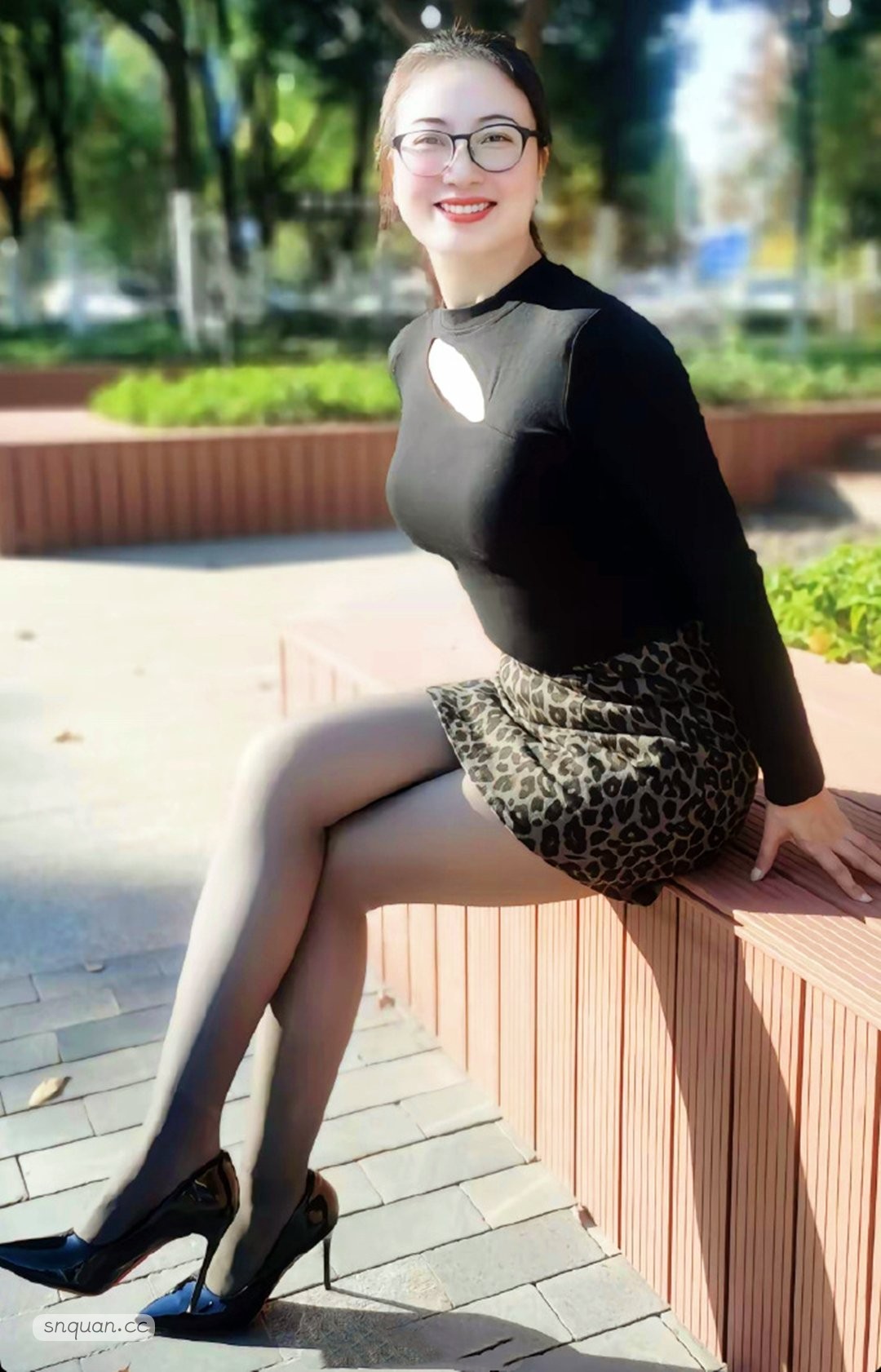 00610.jpg