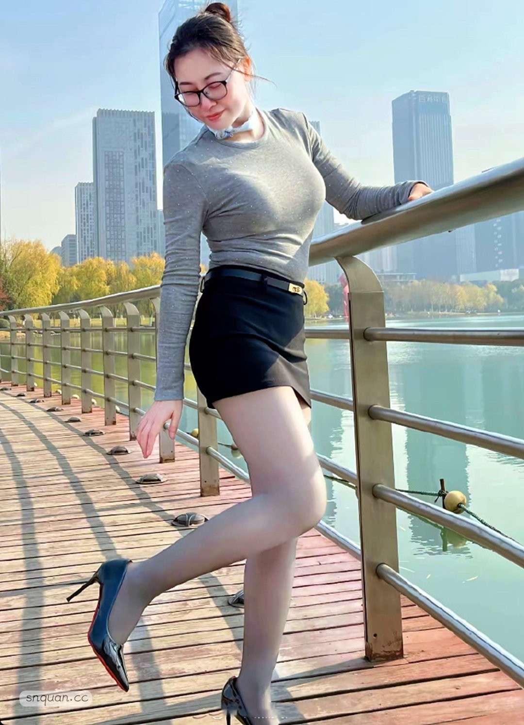 00622.jpg