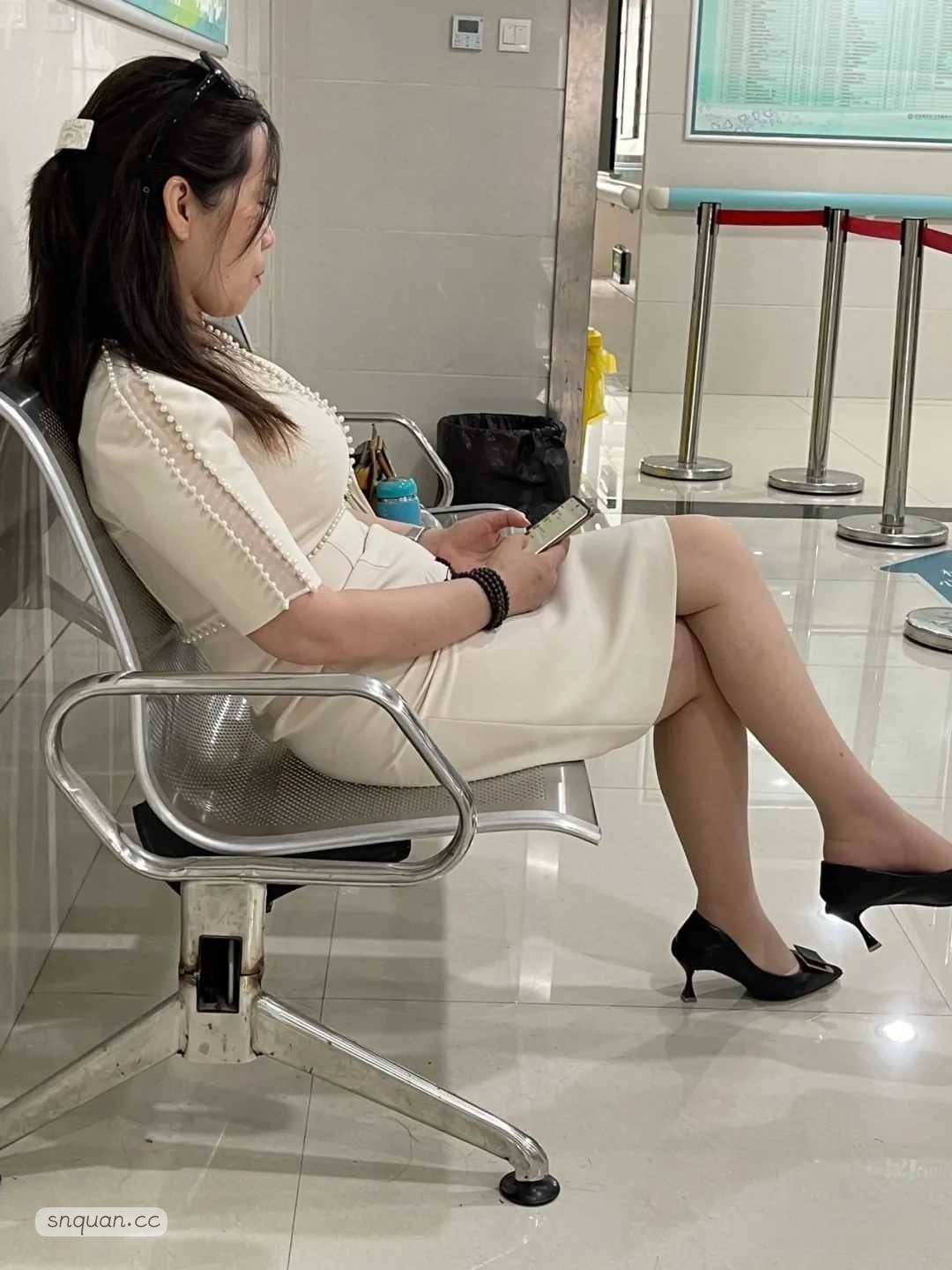 479265037015819.jpg