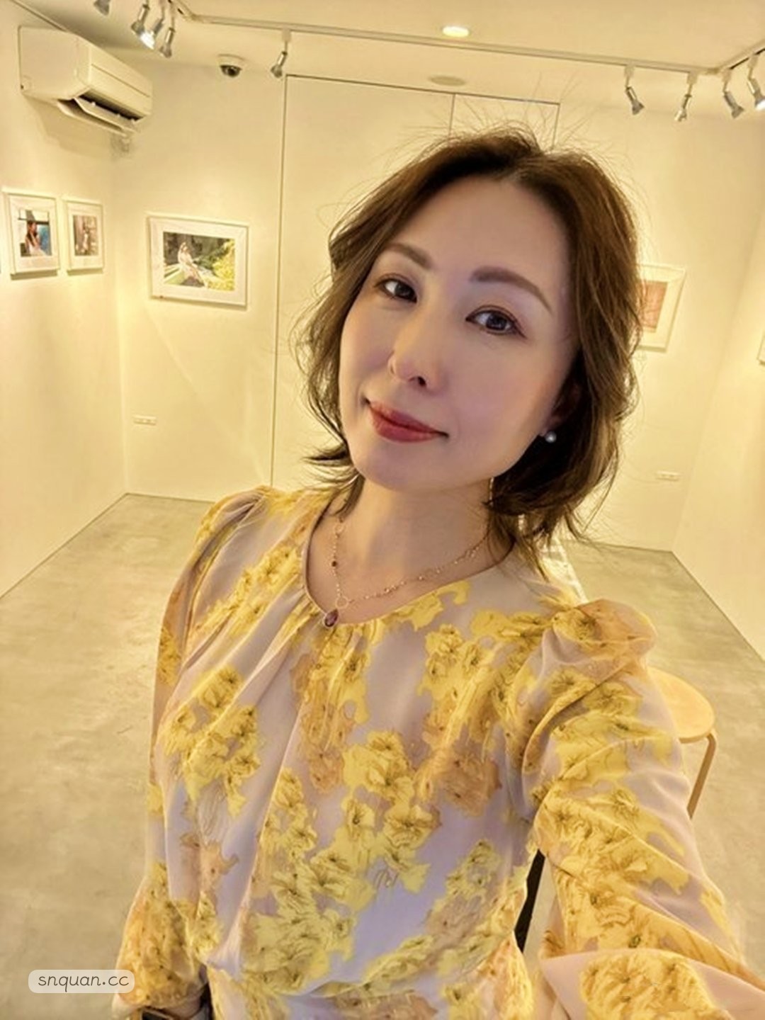 11108.jpg