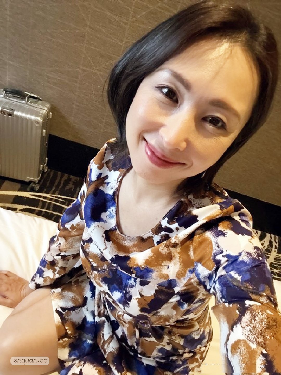 11117.jpg
