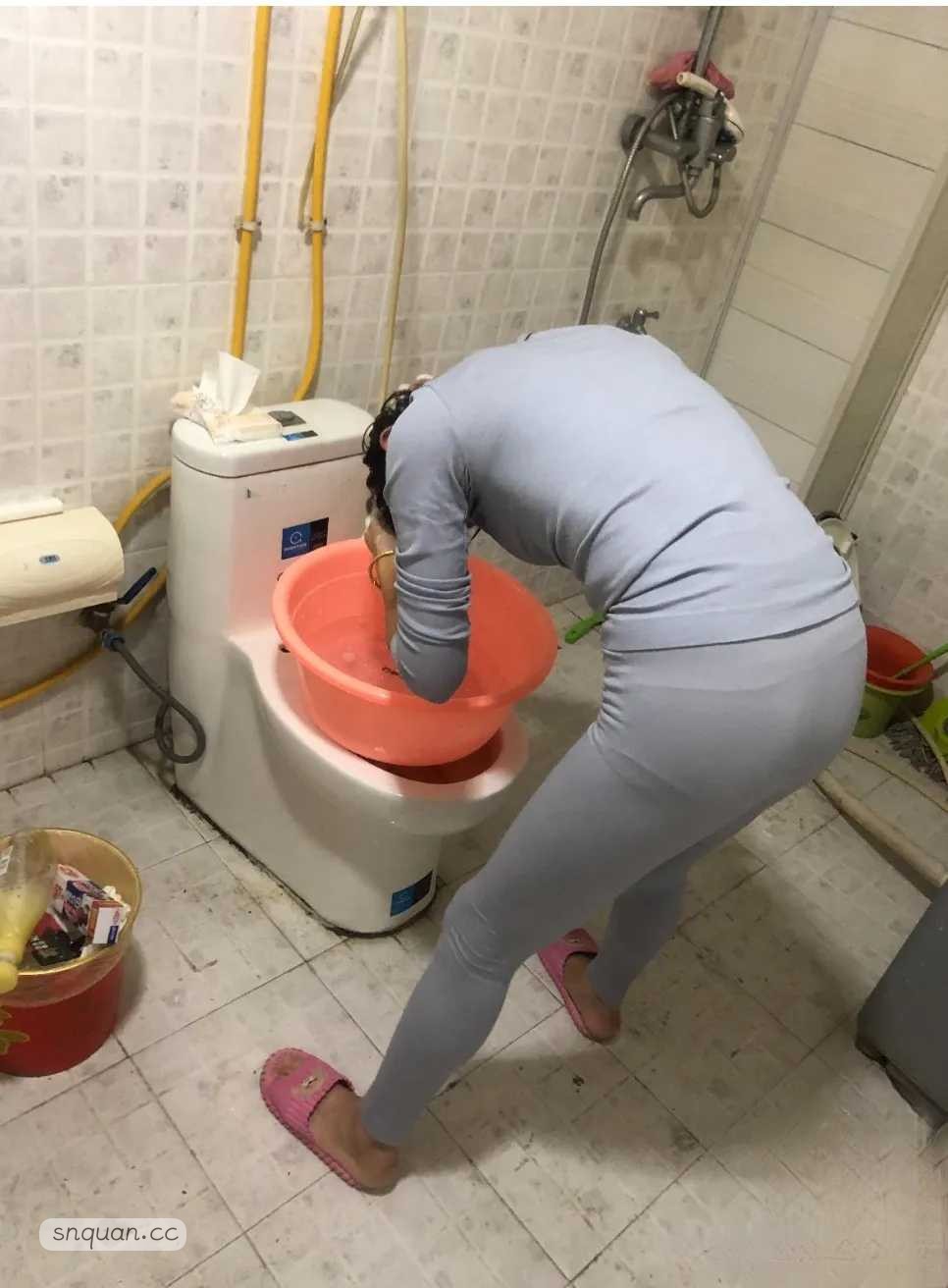 479801984253530.jpg