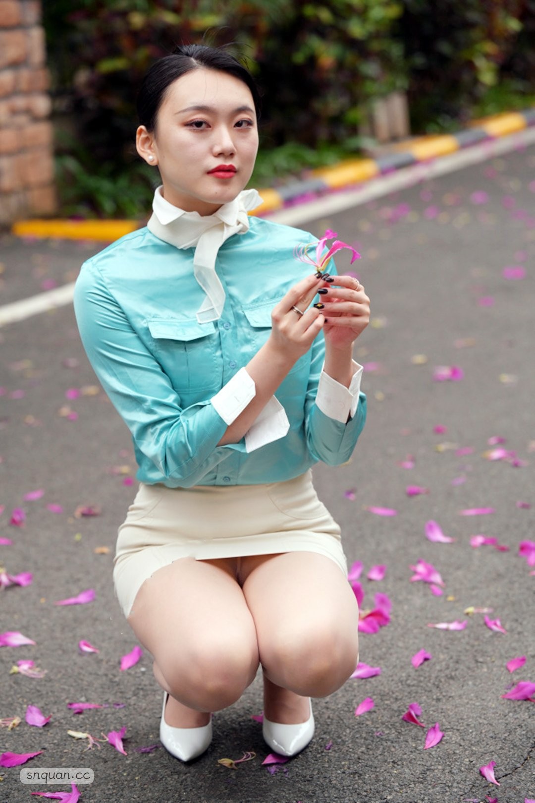 00799.jpg