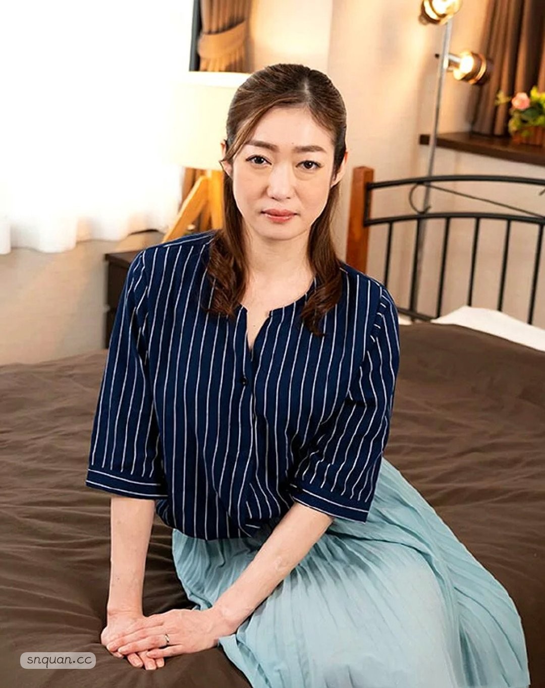 00514.jpg