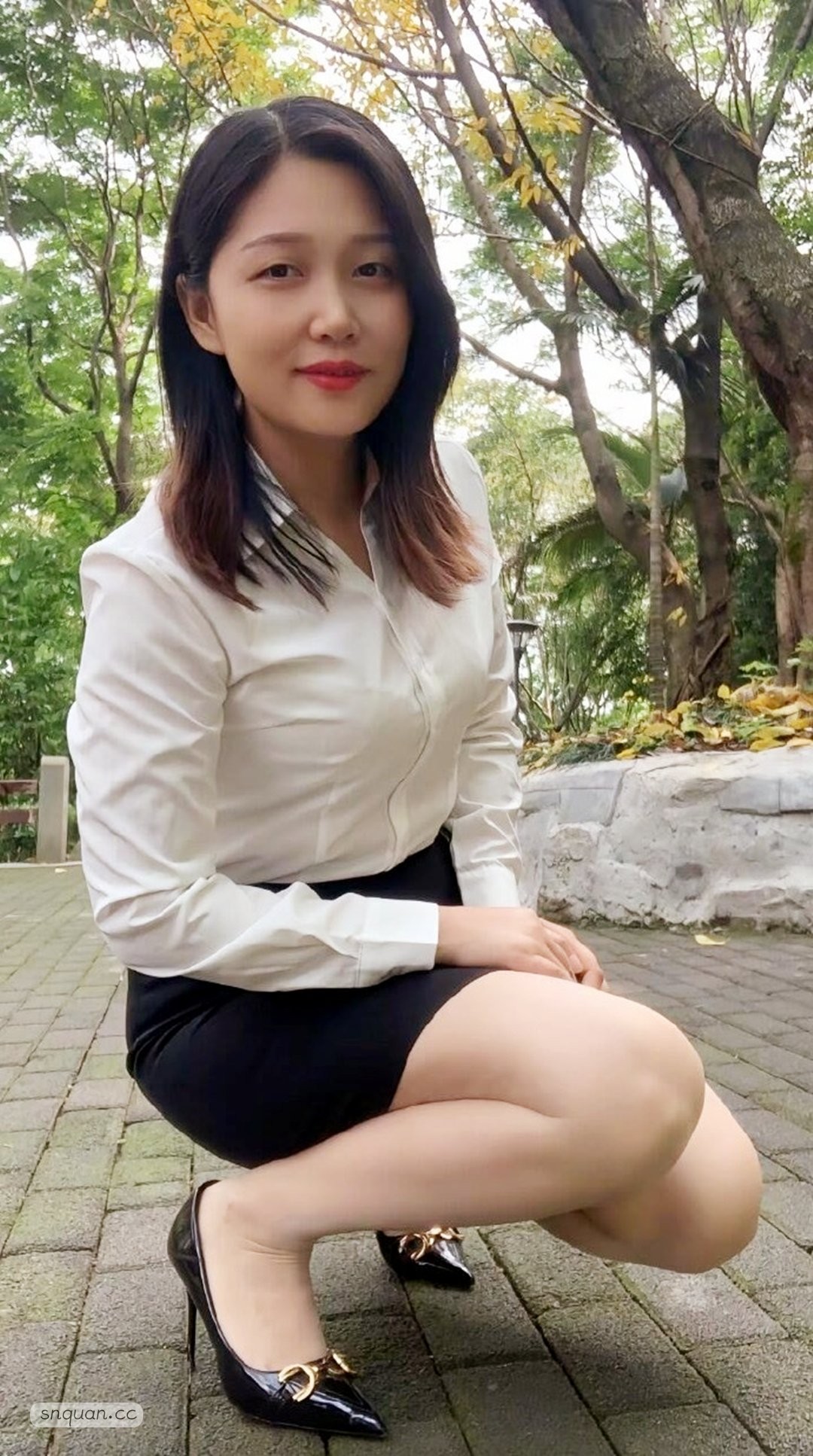 00811.jpg
