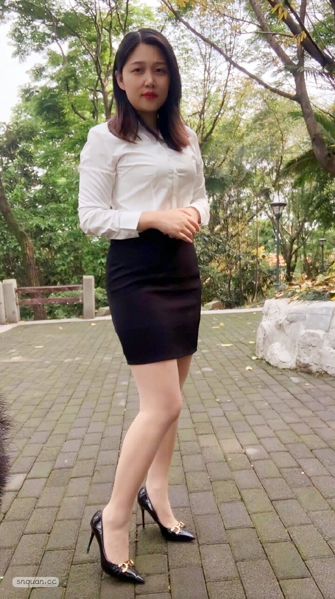 00812.jpg